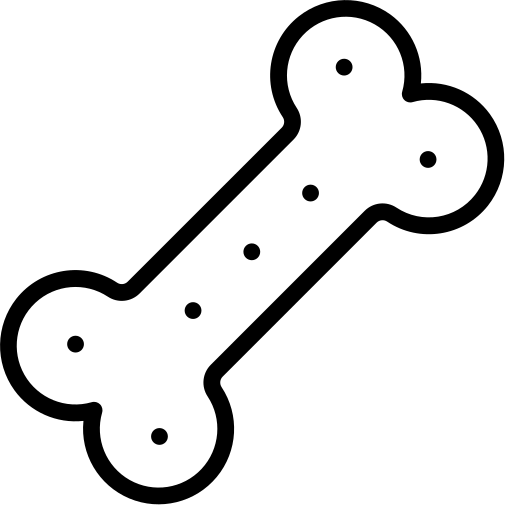 Krmivo pro psy